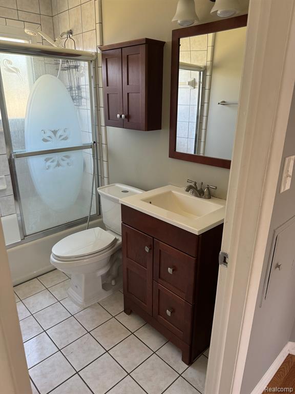28741 KATHRYN Street, Garden City, MI — Photo 11