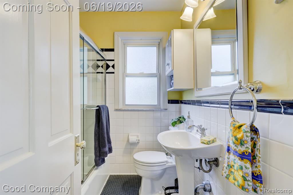 540 W Breckenridge Street, Ferndale, MI 48220 — Photo 16