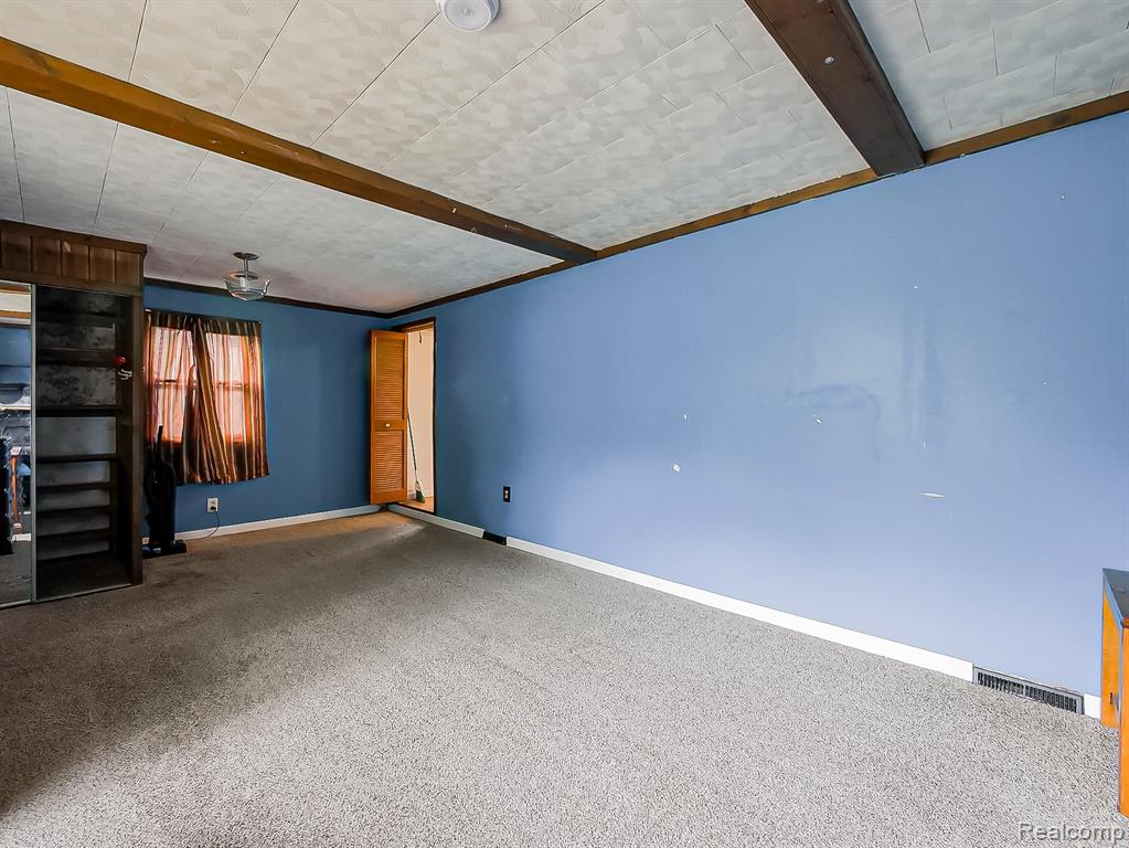 4177 Washington Street, Wayne, MI 48184 — Photo 11