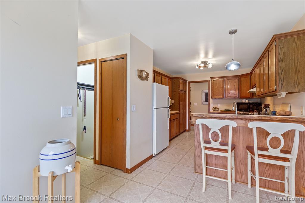 4536 Crandall Road, Howell, MI 48855 — Photo 13