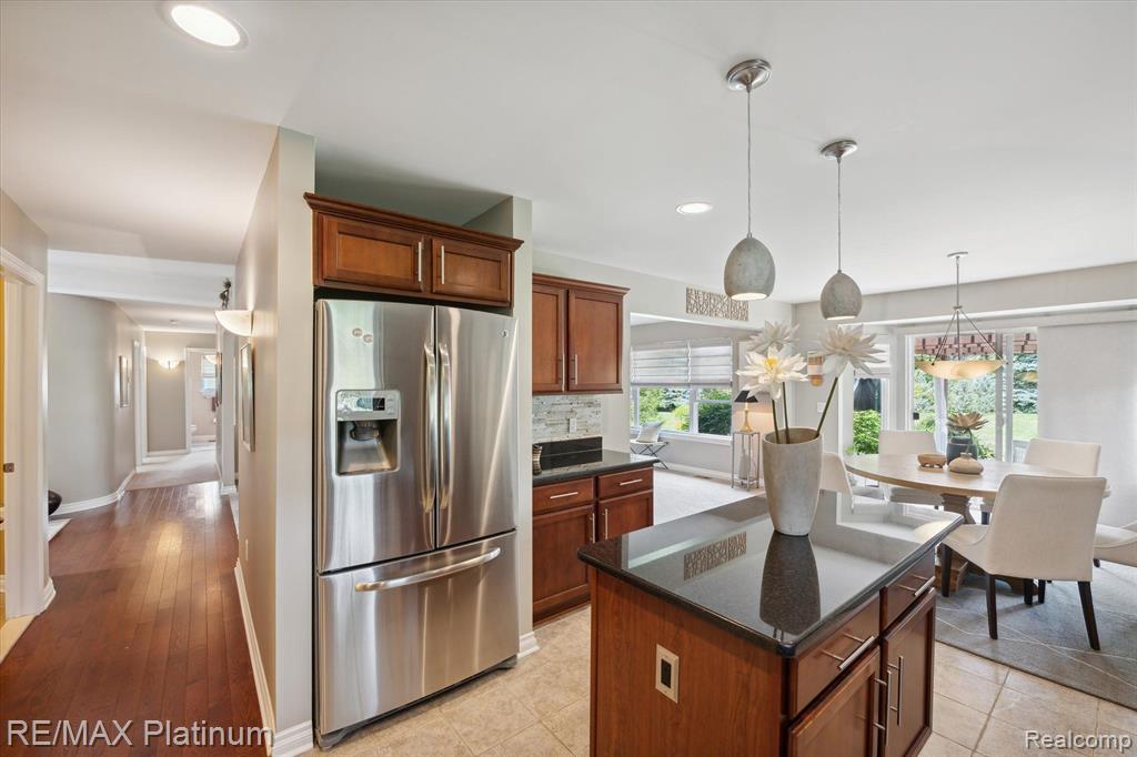 8927 Giovanni Ct, Howell, MI 48855 — Photo 13
