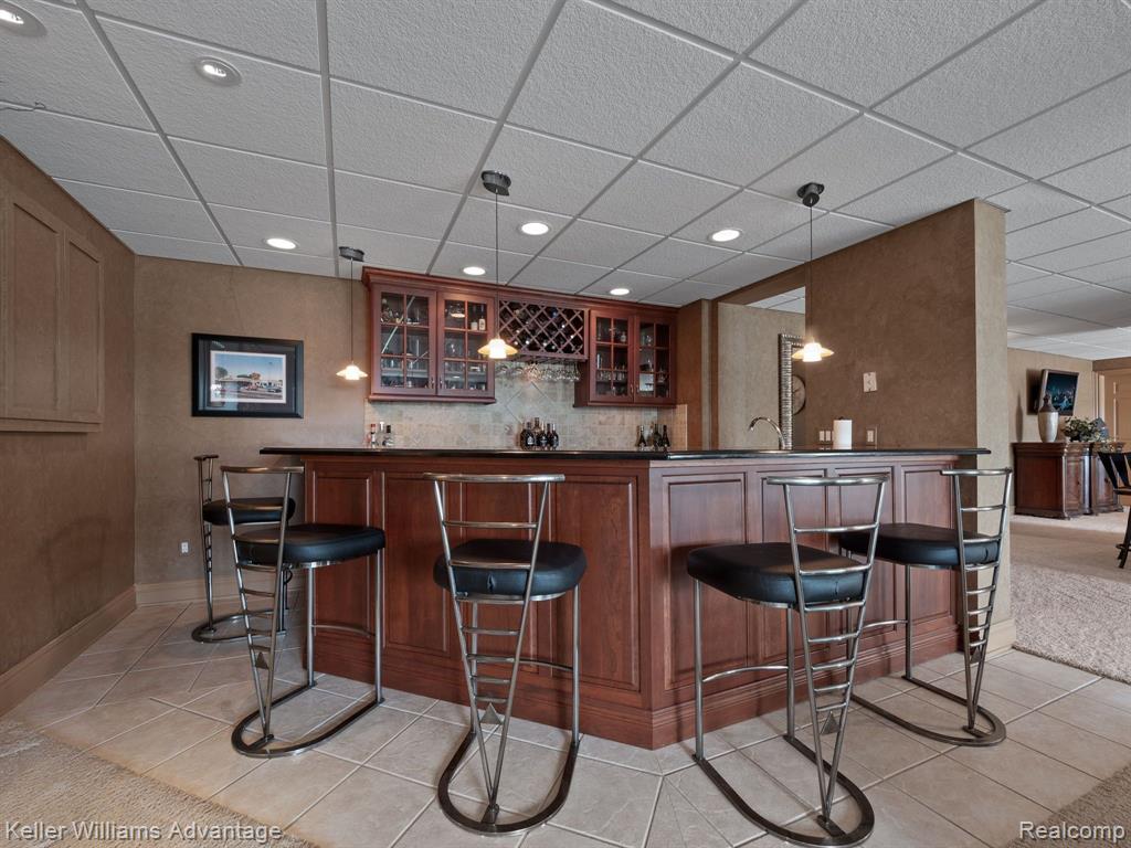 18328 Clairmont Circle E, Northville, MI 48168 — Photo 47