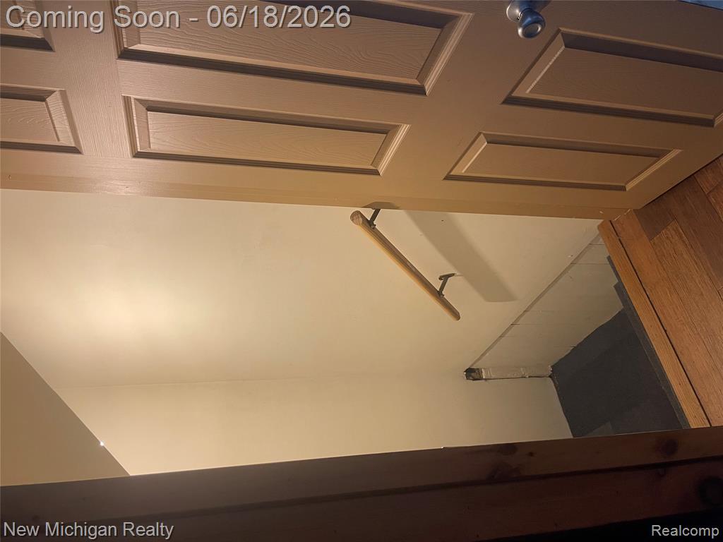 7415 W Farrand Road, Clio, MI 48420 — Photo 22