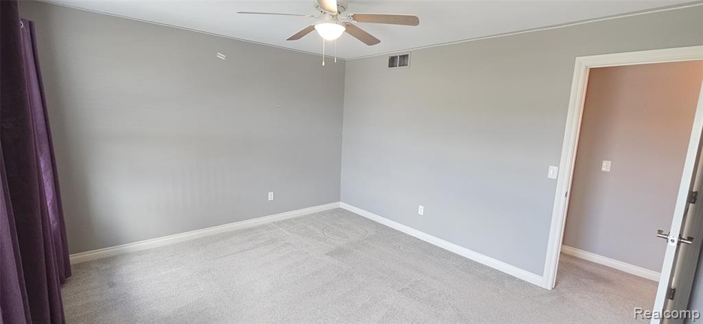854 Jennifer Lane, South Lyon, MI 48178 — Photo 44