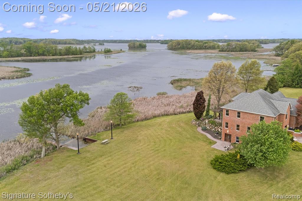 6831 Price Lake Road N, Jackson, MI 49201 — Photo 58