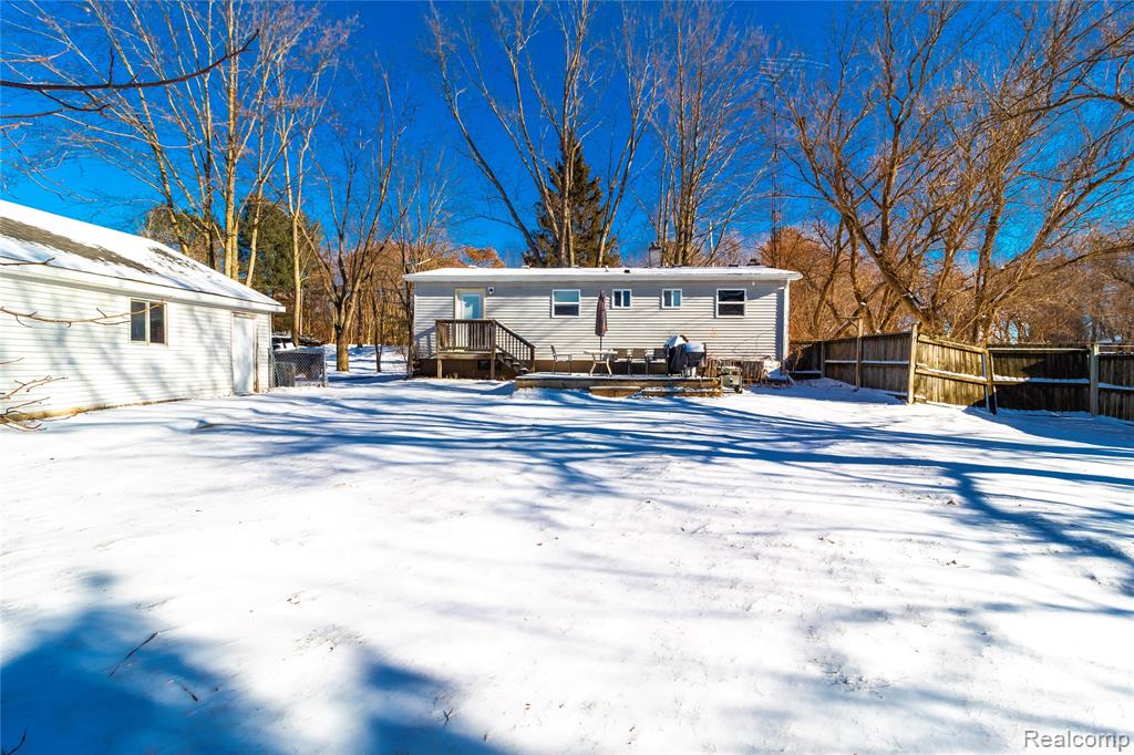 8353 Gale Road, Otisville, MI 48463 — Photo 23
