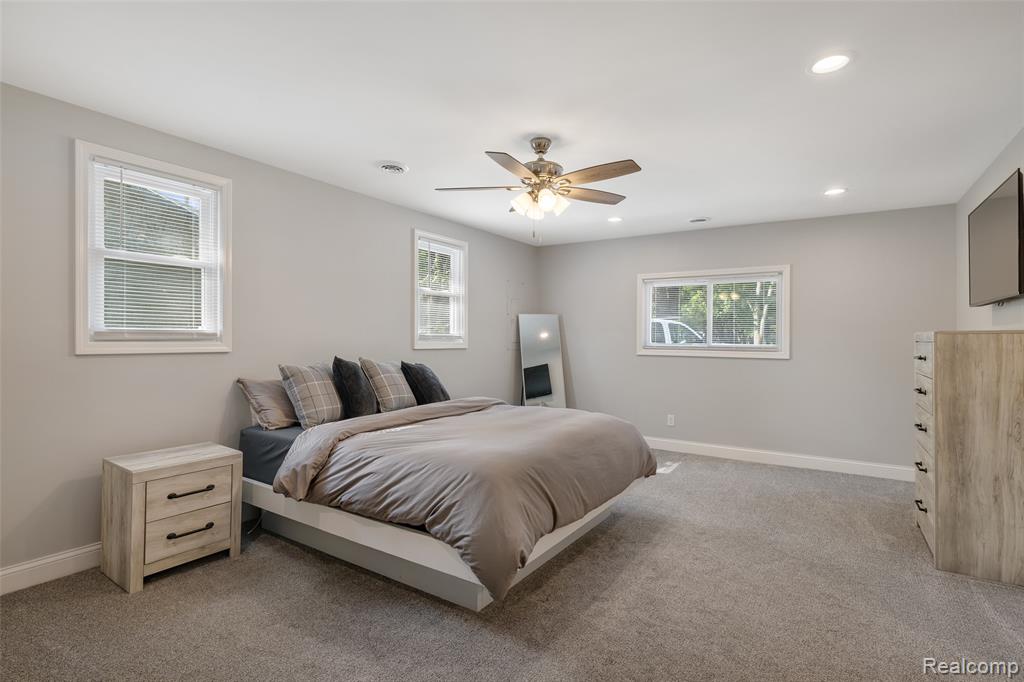 6590 Swartout Road, Clay, MI 48001 — Photo 20