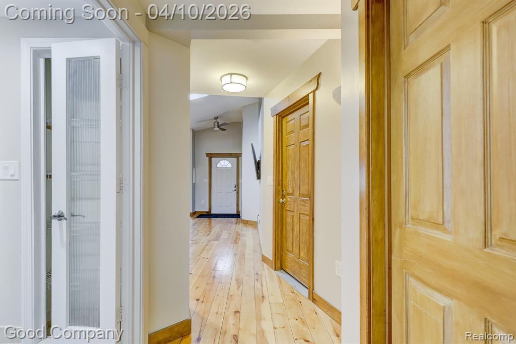 703 Gardenia Avenue, Royal Oak, MI 48067 — Photo 22