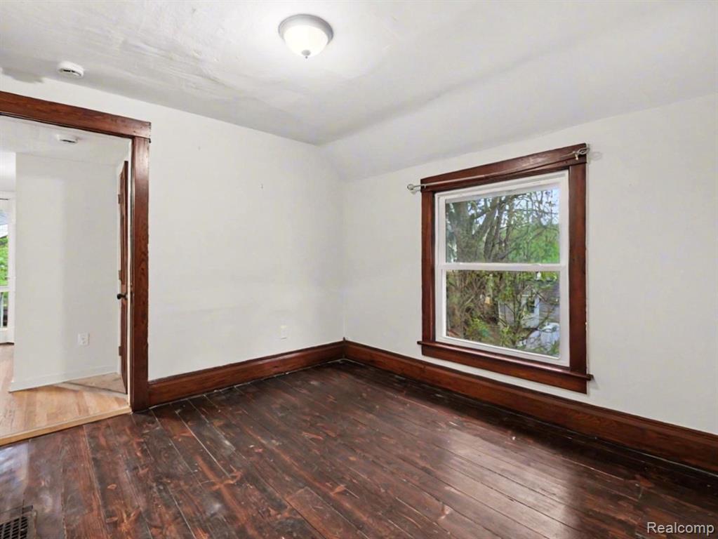 120 Depot Street, Ann Arbor, MI 48104 — Photo 10