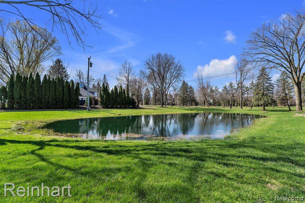 21300 Chubb Road, Northville, MI 48167 — Photo 55