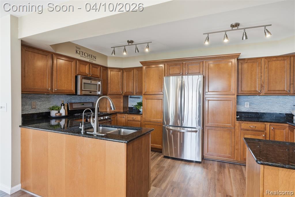 6115 Mabley Hill Road, Fenton, MI 48430 — Photo 19
