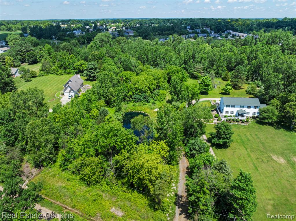 5440 Lobdell Road, Fenton, MI 48430 — Photo 15