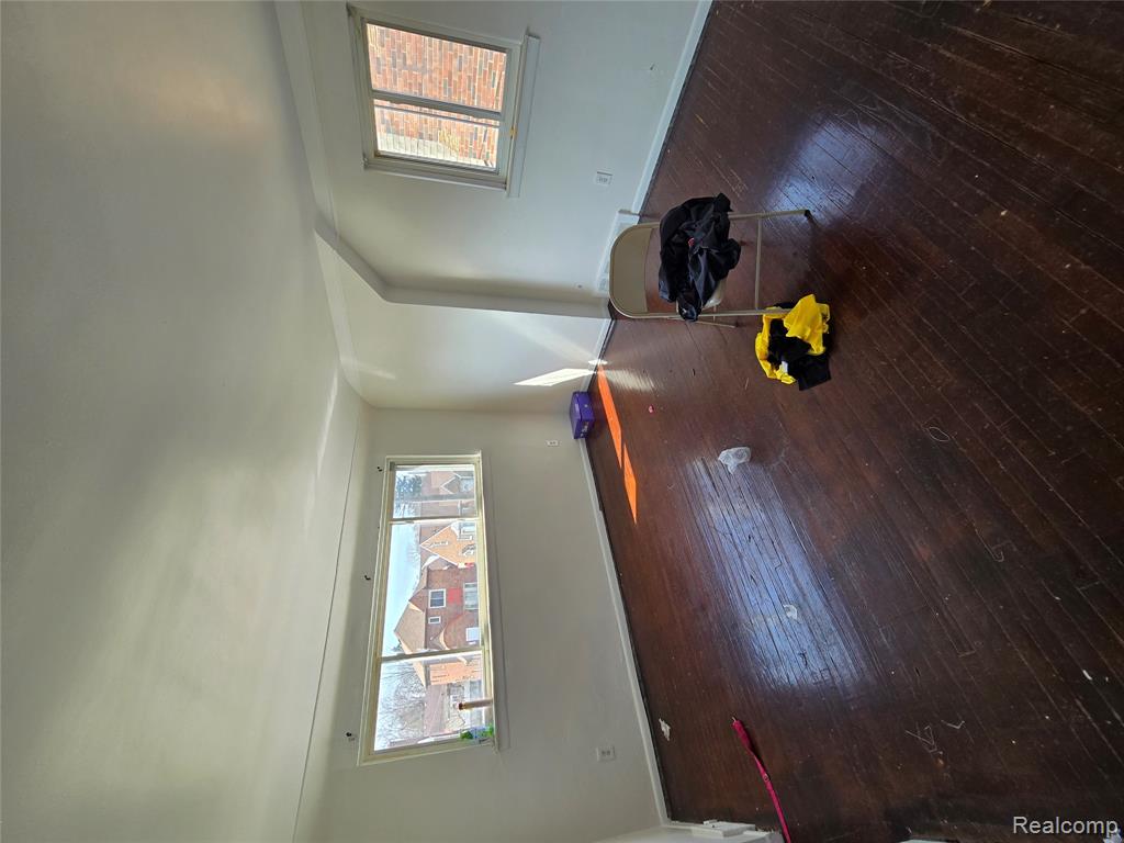 4158 Bedford Street, Detroit, MI 48224 — Photo 11