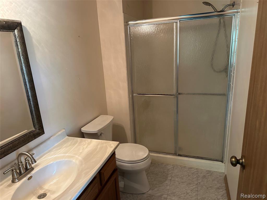 61290 Greenwood Drive, 94, South Lyon, MI 48178 — Photo 14