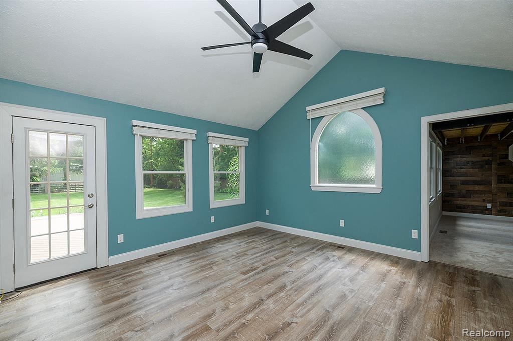 610 E Church Street, Williamston, MI 48895 — Photo 21