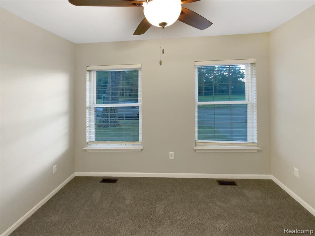 20773 GARDEN Lane, Ferndale, MI 48220 — Photo 3