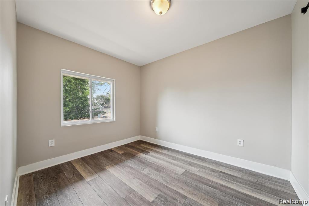 8391 Cahalan Street, Detroit, MI 48209 — Photo 27