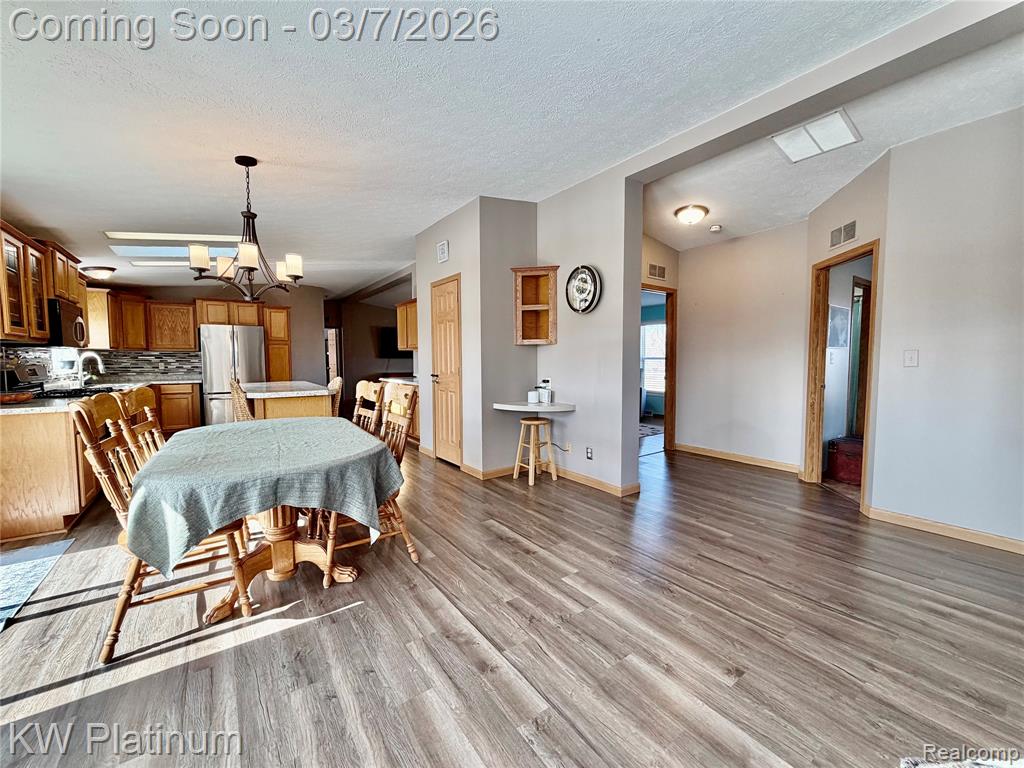 6801 Lapeer Road, Kimball, MI — Photo 13