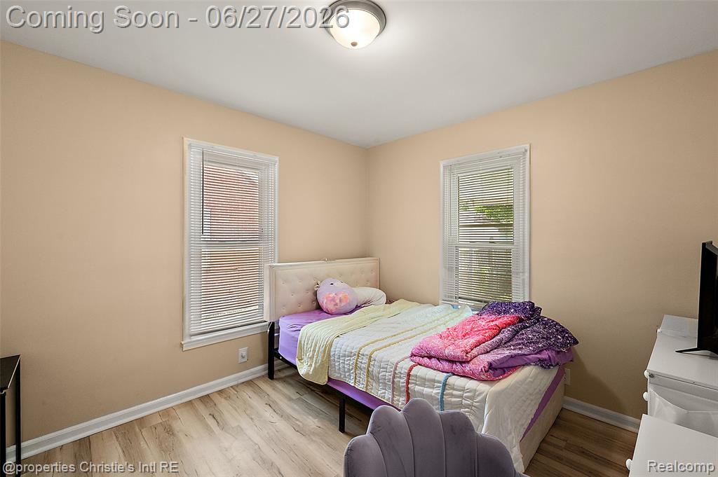 15654 Juliana Avenue, Eastpointe, MI 48021 — Photo 23