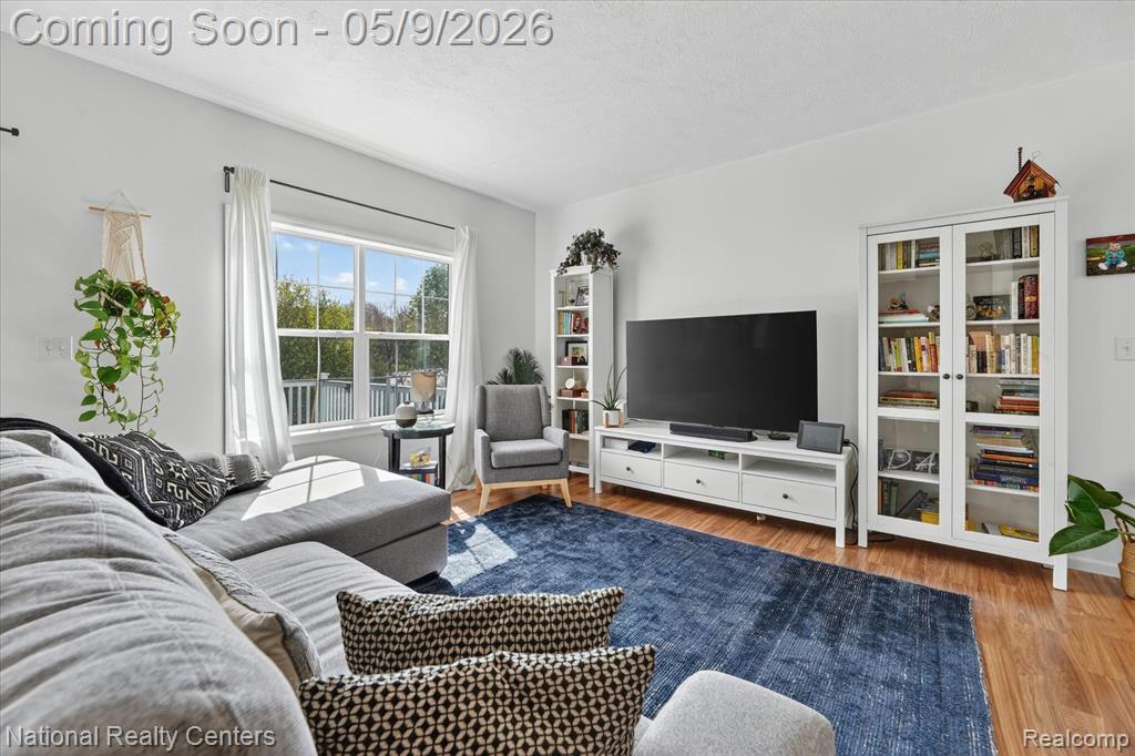 56536 Briar Meadow Road, South Lyon, MI 48178 — Photo 9