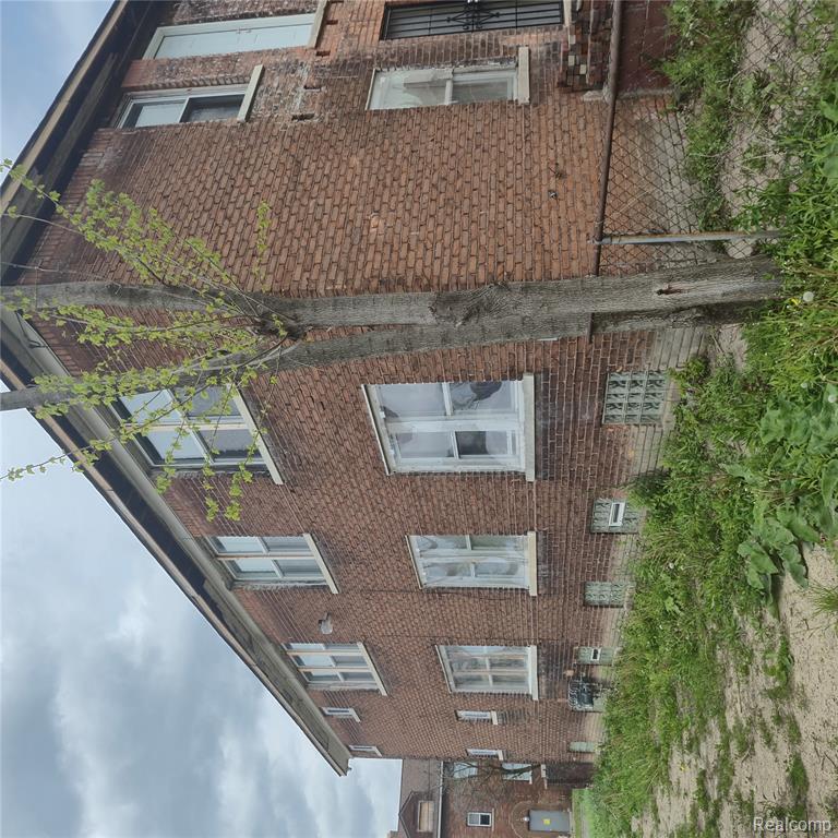 7135 Elmhurst Street, Detroit, MI 48204 — Photo 5