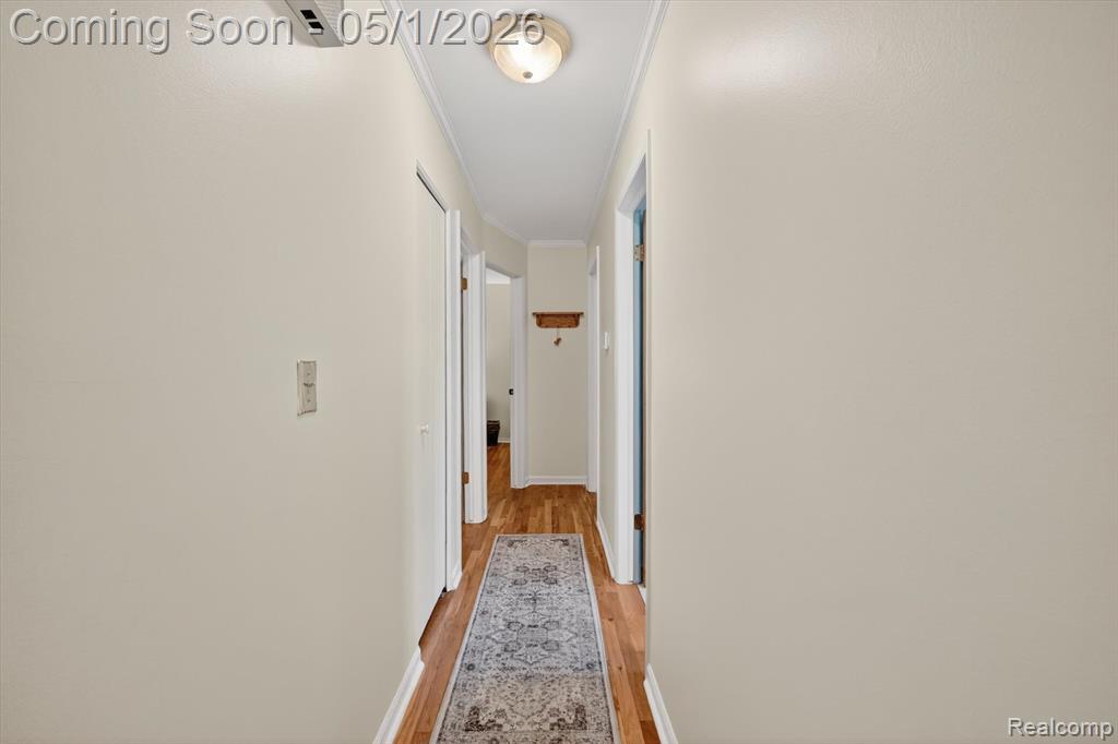 7061 London Court, Canton, MI 48187 — Photo 17