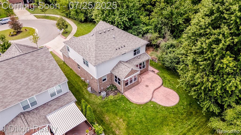 6124 Braemore Court, Canton, MI 48187 — Photo 20
