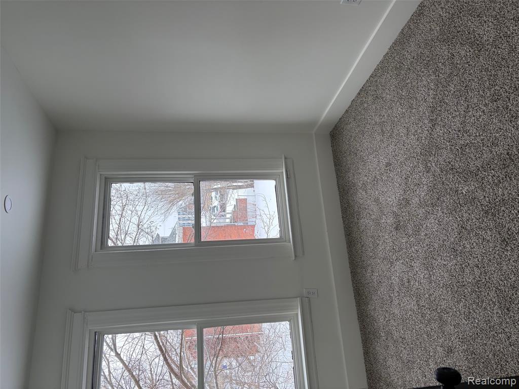 242 E Euclid Street, Detroit, MI 48202 — Photo 14