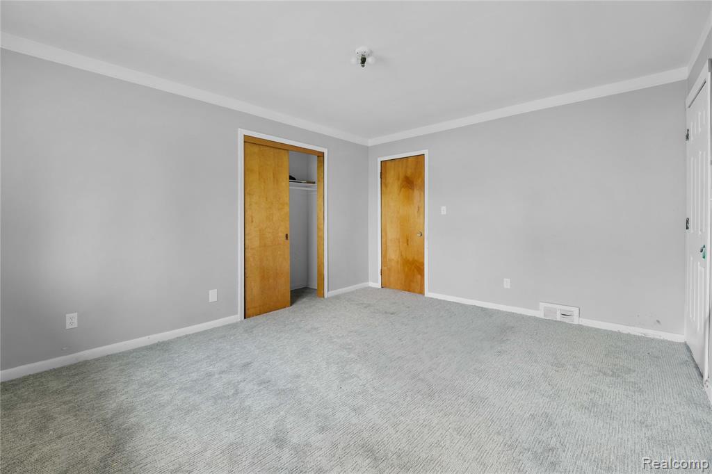 7282 Forrer Street, Detroit, MI 48228 — Photo 11
