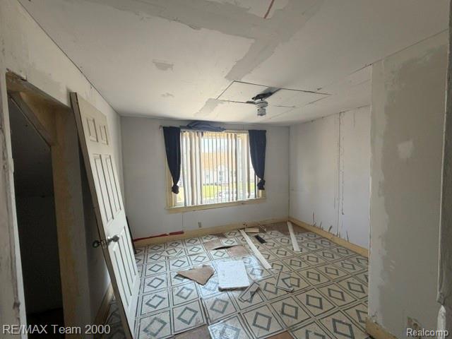 462 Campbell Street, River Rouge, MI 48218 — Photo 11