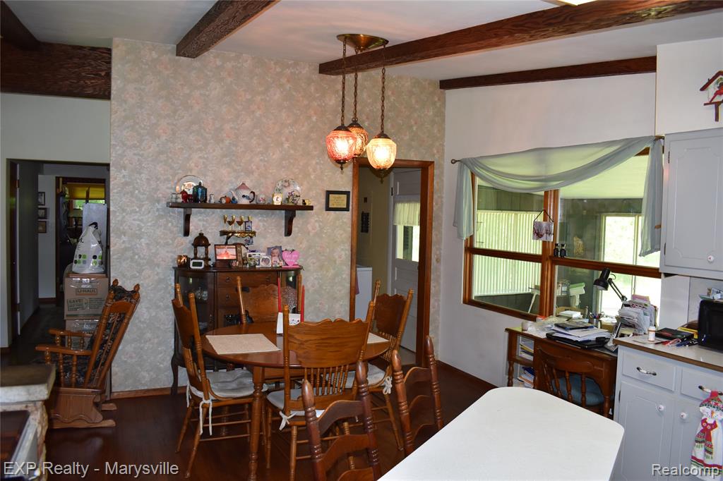 7710 Sparling Road, Wales, MI — Photo 9