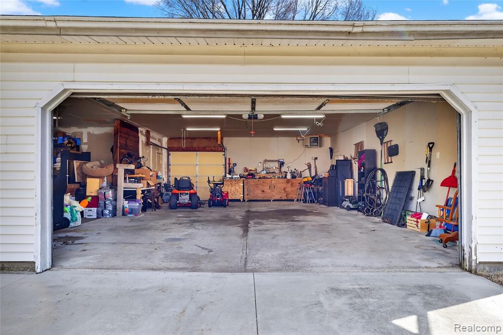 425 N Division Avenue, Holland, MI 49424 — Photo 24