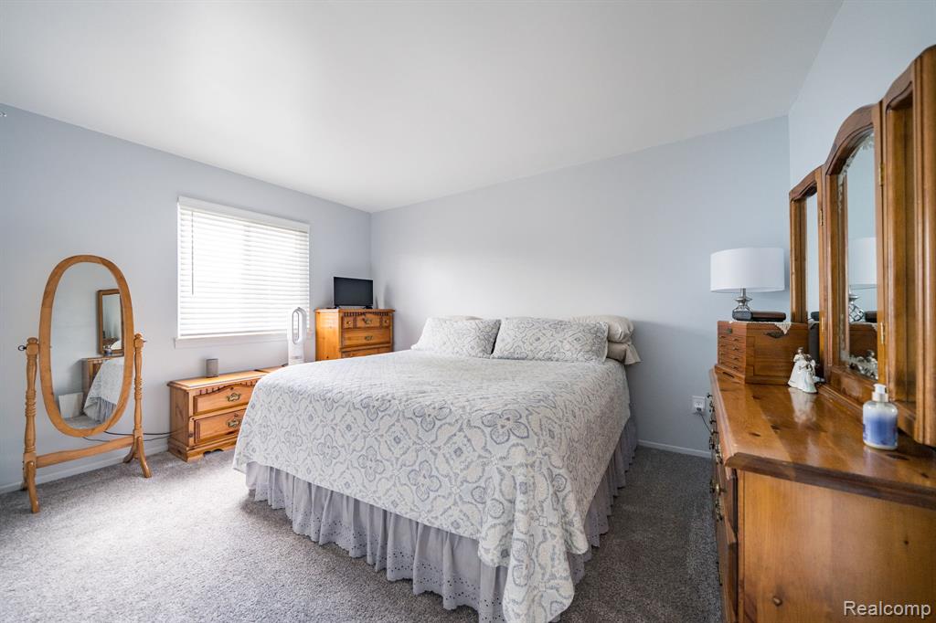 27860 Kaufman Street, Roseville, MI 48066 — Photo 16