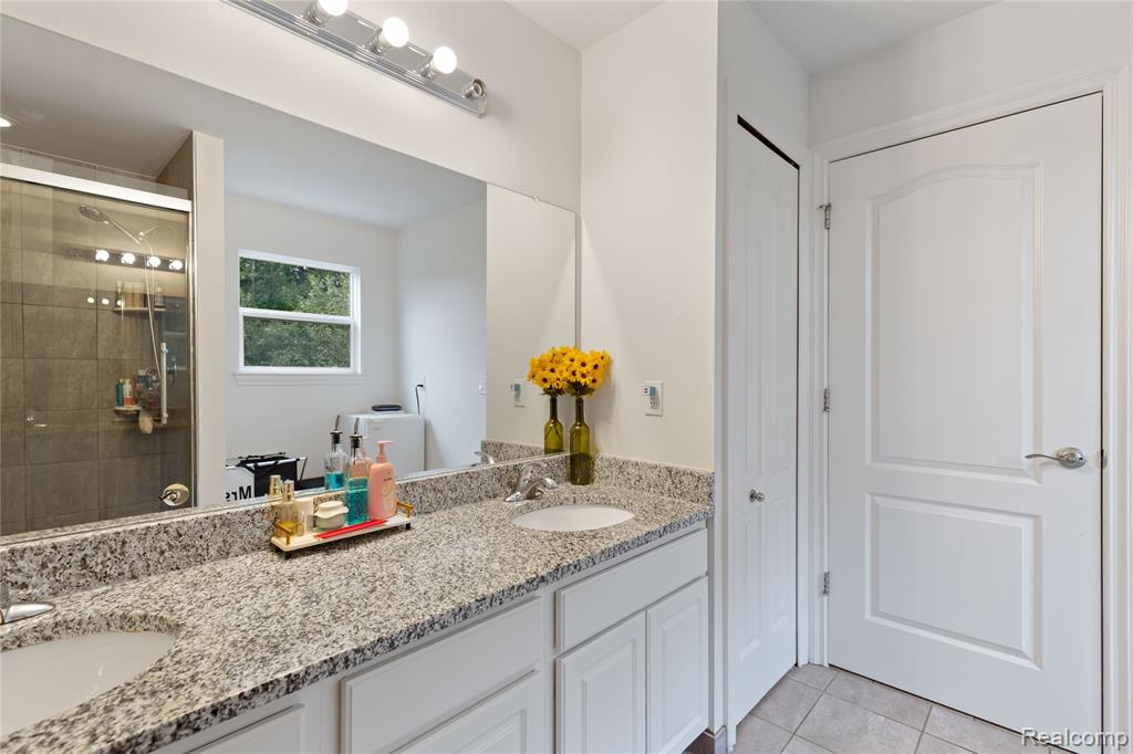 43198 Wilderness Drive, Canton, MI 48188 — Photo 26