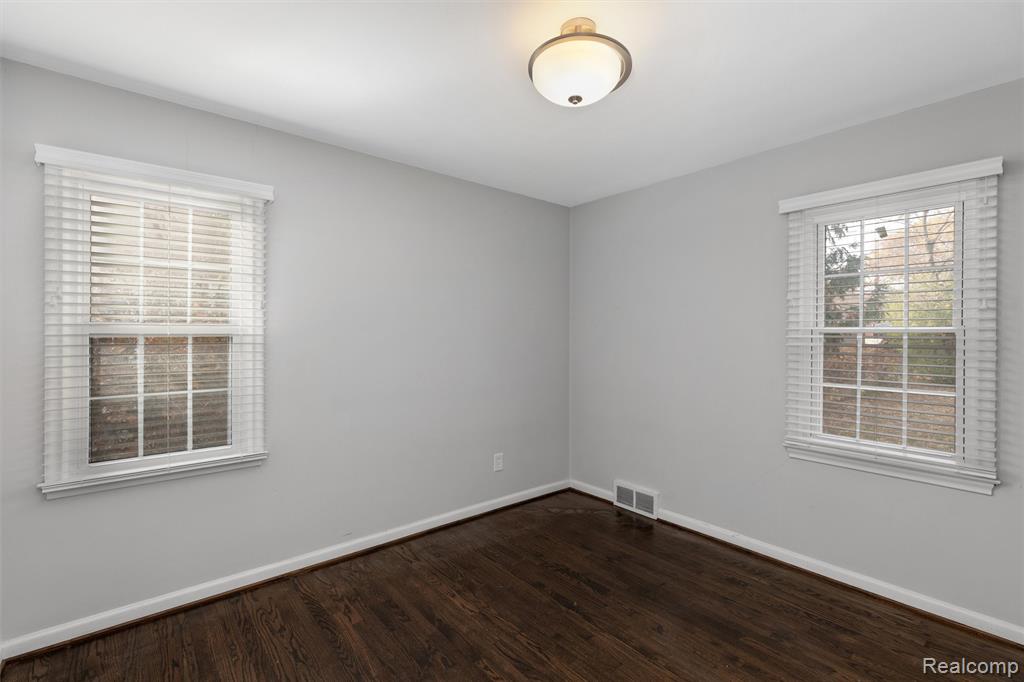 3221 Shenandoah Drive, Royal Oak, MI, 48073