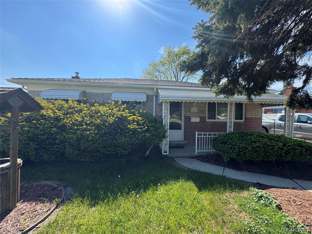 31263 Hayes Road, Warren, MI 48088 — Photo 4
