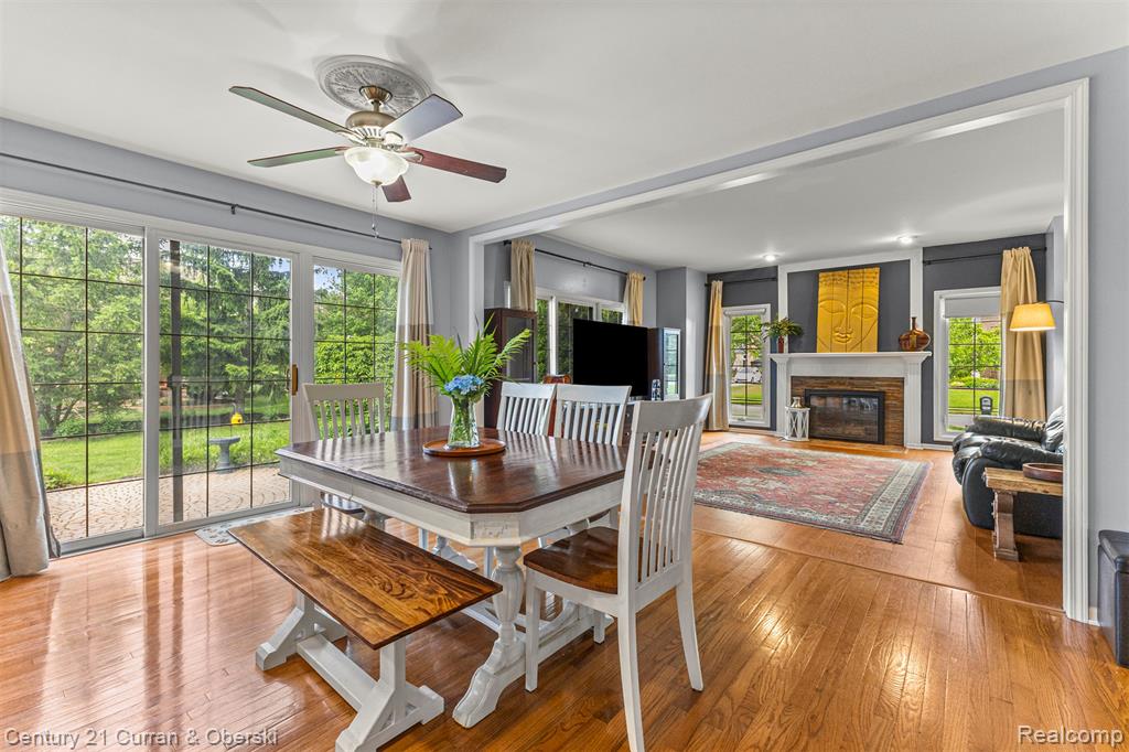 756 Sandalwood Road, Canton, MI 48188 — Photo 13