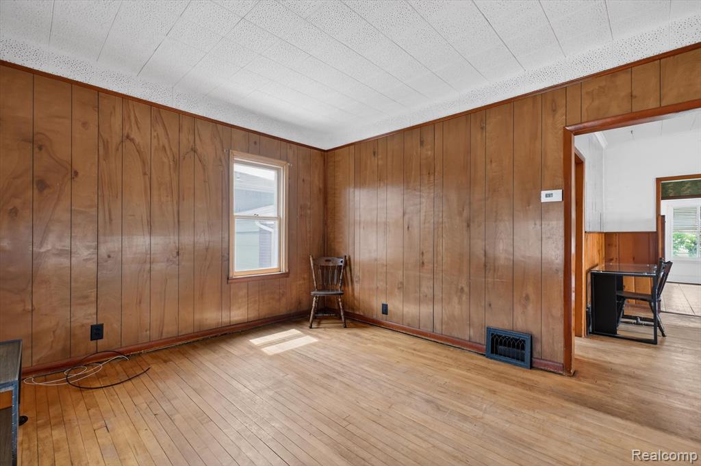 1070 1st Street, Wyandotte, MI 48192 — Photo 7