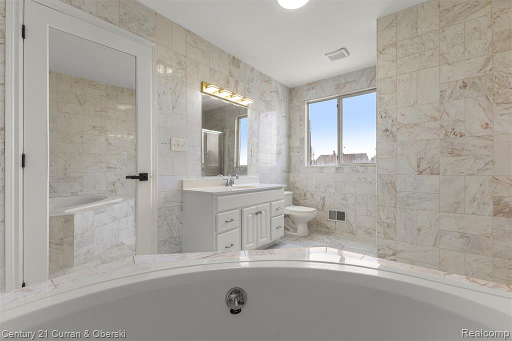7115 Steadman Street, Dearborn, MI 48126 — Photo 28