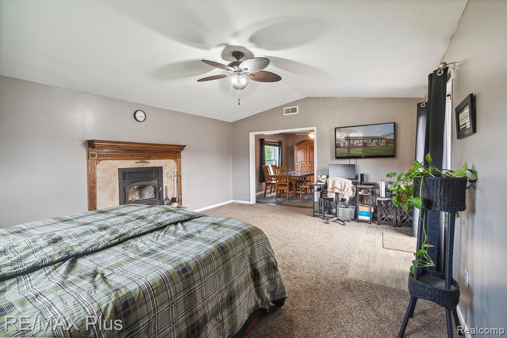 2878 GARY Road, Montrose, MI 48457 — Photo 23