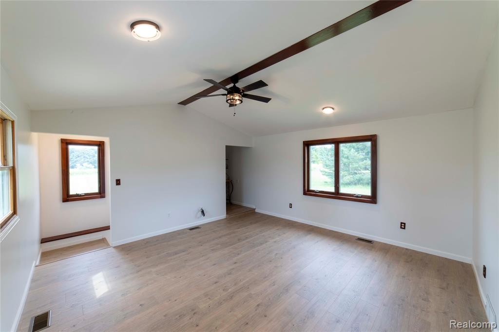 8410 Smith Road, Gaines Vlg, MI 48436 — Photo 25