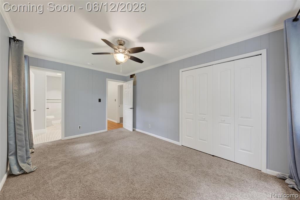 5831 Winans Drive, Brighton, MI 48116 — Photo 32