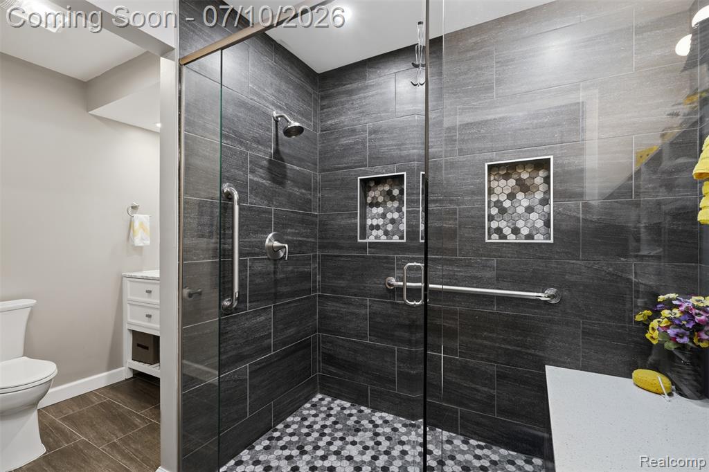 42675 Christina Drive, Sterling Heights, MI 48313 — Photo 27