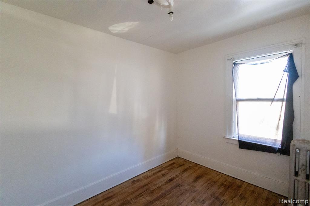 7505 Prairie Street, Detroit, MI 48210 — Photo 23