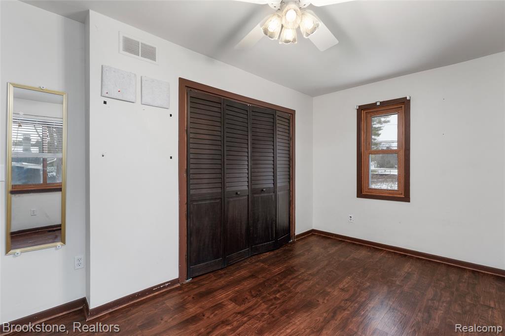 1630 Orchid Street, Waterford, MI, 48328