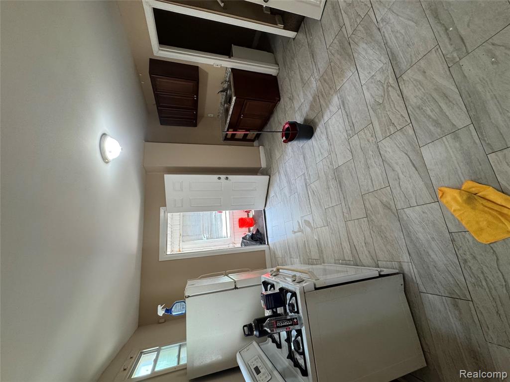 3421 Hammond Street, Detroit, MI 48210 — Photo 7