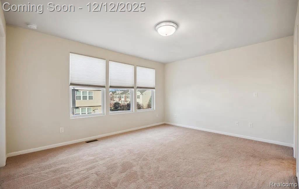 27846 Hopkins Drive, Novi, MI 48377 — Photo 27
