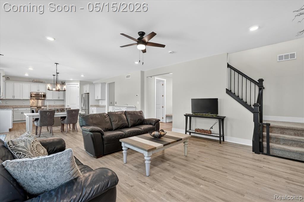 8130 Hinchey Road, Pinckney, MI 48169 — Photo 8