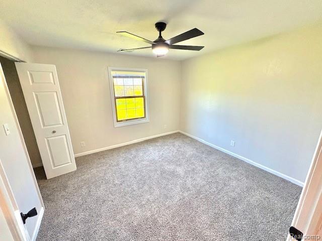 2095 M 140, Benton Harbor, MI 49022 — Photo 19