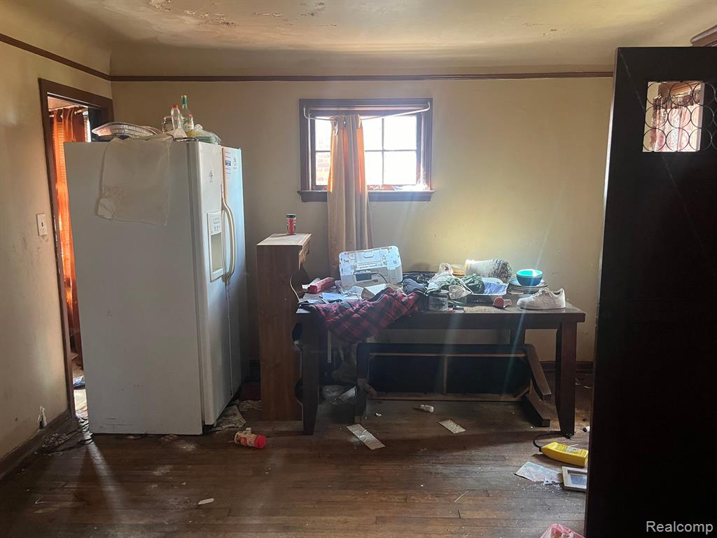 11774 COLLEGE Street - Photo 2